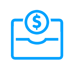 Временная Прописка в Камызяке Временная Регистрация в Камызяке